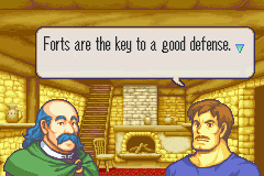 FE6TagYoureIt_169_zps43db7a0f.png