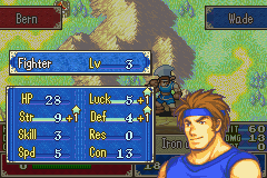 FE6TagYoureIt_176_zpsbbb16391.png