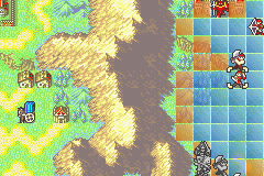 FE6TagYoureIt_191_zps077b9ff1.png