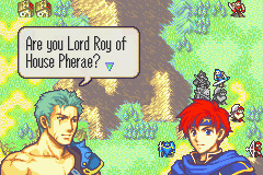 FE6TagYoureIt_194_zps5666d1dc.png