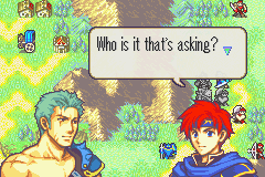 FE6TagYoureIt_195_zps9ff25b6b.png