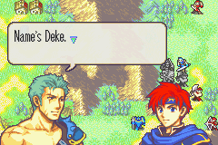 FE6TagYoureIt_196_zpsae2d825f.png