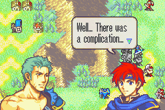 FE6TagYoureIt_202_zps78d0d719.png