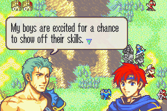 FE6TagYoureIt_205_zps8523945e.png