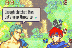 FE6TagYoureIt_208_zps87ec7c65.png