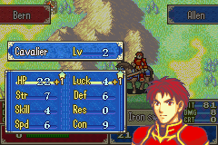 FE6TagYoureIt_210_zps659c934c.png