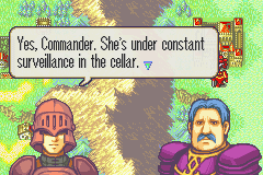 FE6TagYoureIt_21_zps1dd9e69b.png