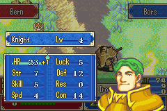 FE6TagYoureIt_228_zpsae4afa30.png