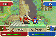 FE6TagYoureIt_248_zpsb8811ea6.png