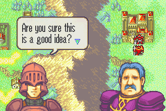 FE6TagYoureIt_24_zpse6375241.png