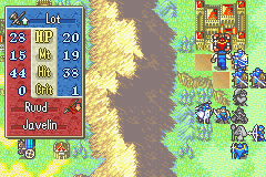 FE6TagYoureIt_253_zps93707fd5.png