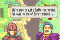 FE6TagYoureIt_26_zpse8e41aa5.png