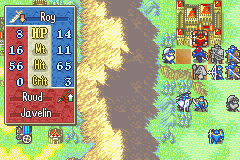 FE6TagYoureIt_272_zpse5909469.png