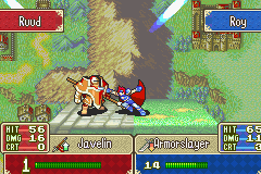 FE6TagYoureIt_274_zps3a22e2de.png