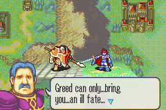 FE6TagYoureIt_276_zps9603c74e.png