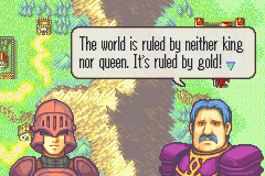 FE6TagYoureIt_28_zps5bc886f2.png