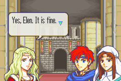 FE6TagYoureIt_292_zps1e691b6e.png