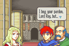 FE6TagYoureIt_300_zps0edcb092.png