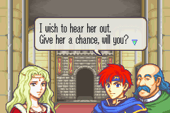 FE6TagYoureIt_301_zps18dc6ca8.png