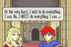 FE6TagYoureIt_314_zpscd497419.png