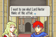 FE6TagYoureIt_317_zps82870aa0.png