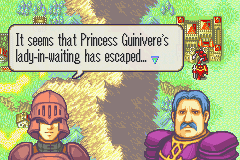 FE6TagYoureIt_32_zpsffb689ff.png