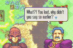 FE6TagYoureIt_33_zpsc7ab0184.png