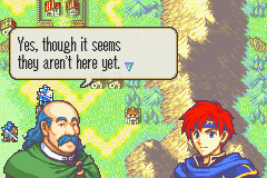 FE6TagYoureIt_37_zpsafdec71e.png