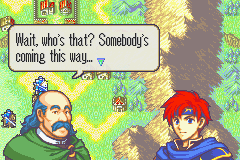 FE6TagYoureIt_38_zps2ce94875.png