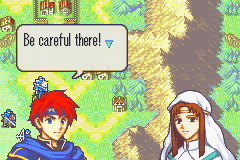 FE6TagYoureIt_39_zps8121056f.png