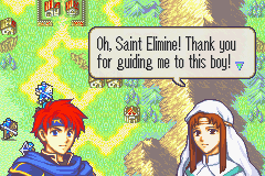 FE6TagYoureIt_46_zpsdd8dc2a7.png