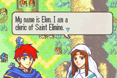 FE6TagYoureIt_49_zps5722641a.png