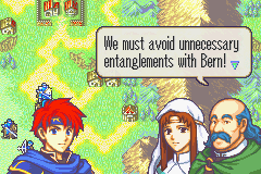 FE6TagYoureIt_54_zpse18206a0.png