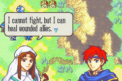 FE6TagYoureIt_67_zps057ca008.png