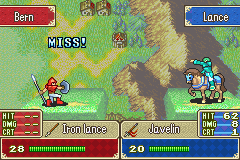 FE6TagYoureIt_73_zpsb103ed9e.png