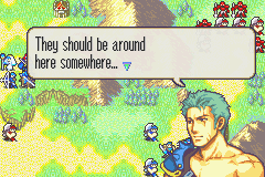 FE6TagYoureIt_88_zps5560426b.png