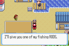 PokemonRuby_02-3.png