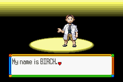 PokemonRuby_02.png