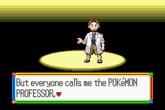 PokemonRuby_03.png