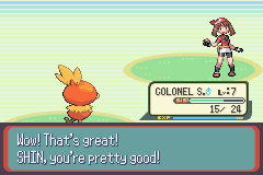 PokemonRuby_07.png