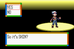 PokemonRuby_10.png