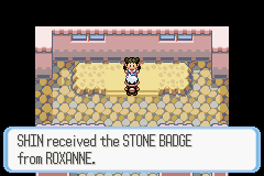 PokemonRuby_108.png