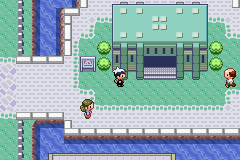 PokemonRuby_11-3.png