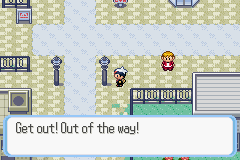 PokemonRuby_111.png