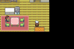 PokemonRuby_12-1.png