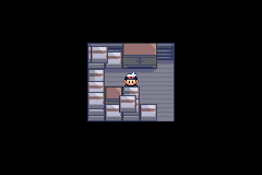 PokemonRuby_12.png