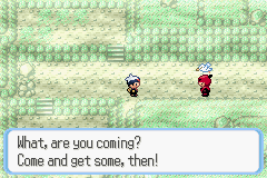 PokemonRuby_128.png