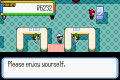 PokemonRuby_14-3.png