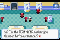 PokemonRuby_15-3.png