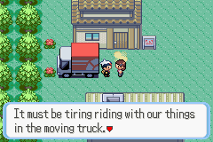 PokemonRuby_15.png